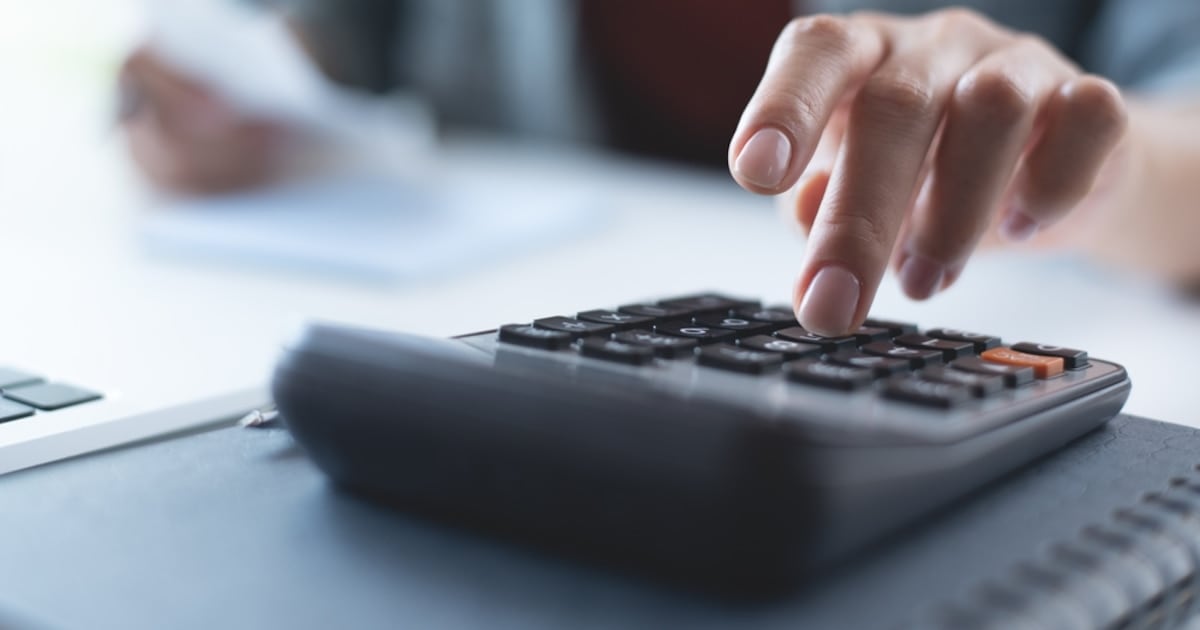Expensas en CABA: salto del 4,9% en septiembre y una carga que se concentra en los sueldos de los consorcios
