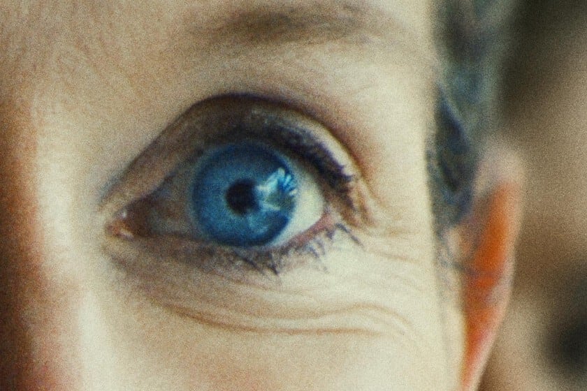 You Can See Everything: el documental sobre Holmes que dejó en silencio a las salas de Estados Unidos
