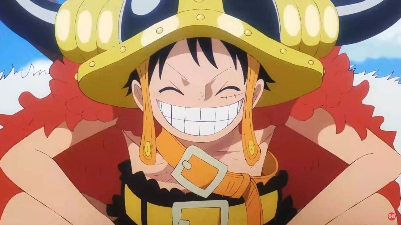 El anime de One Piece levanta el pie del acelerador: Toei apuesta por menos capítulos y más calidad