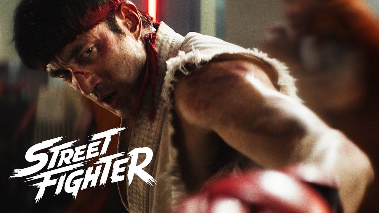 La nueva Street Fighter abre una grieta enorme entre la crítica y la fanaticada y reabre un debate de larga data