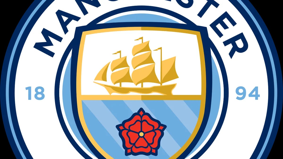 Manchester City, el club que puede terminar jugando en el barro de segunda por hacer trampa en los papeles