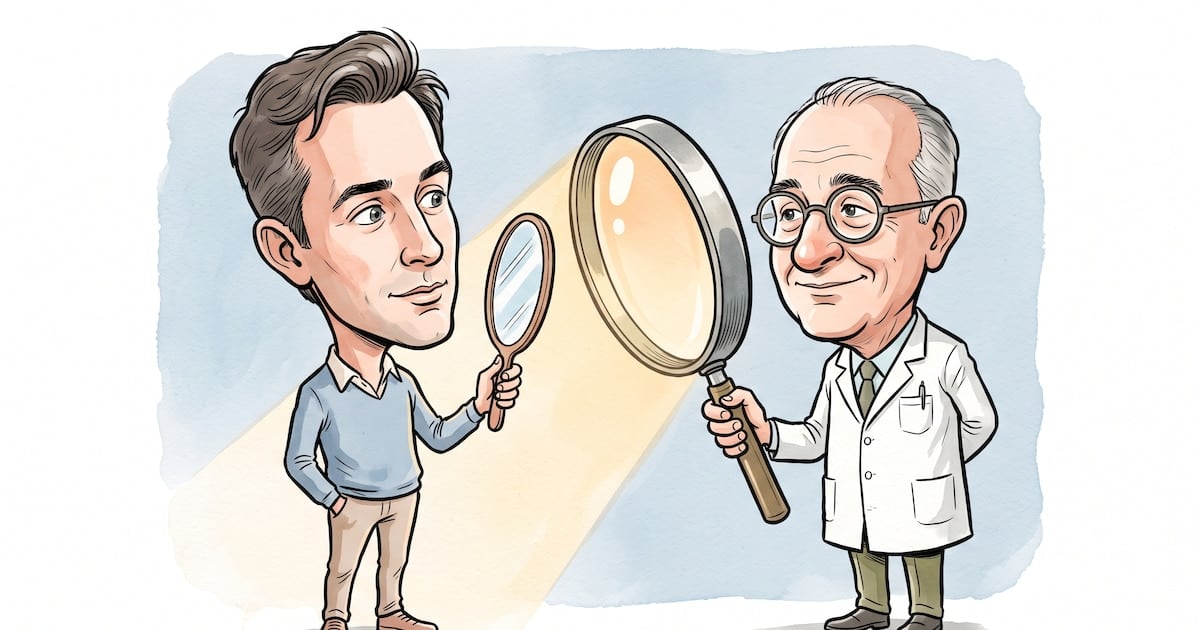 La boca avisa: señales que no deben dejarse pasar durante más de dos semanas