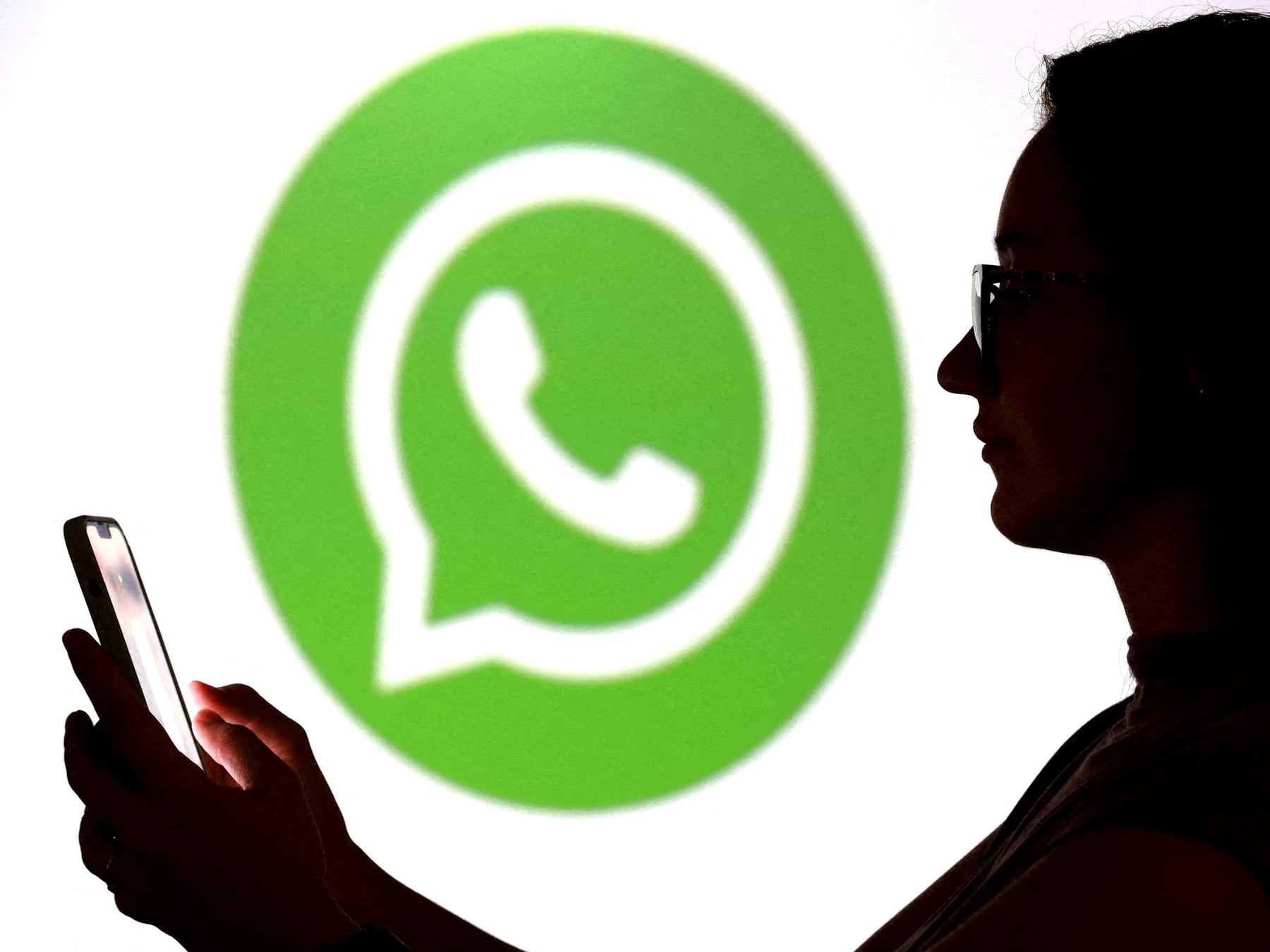 Si dudás si tu WhatsApp está abierto en otro equipo, hacé esta revisión