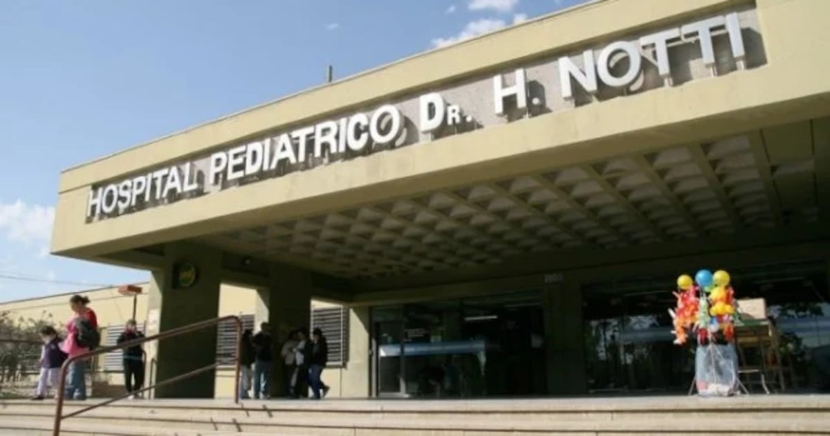 Murió una niña de ocho años en un choque de Maipú y la causa quedó caratulada como homicide culposo