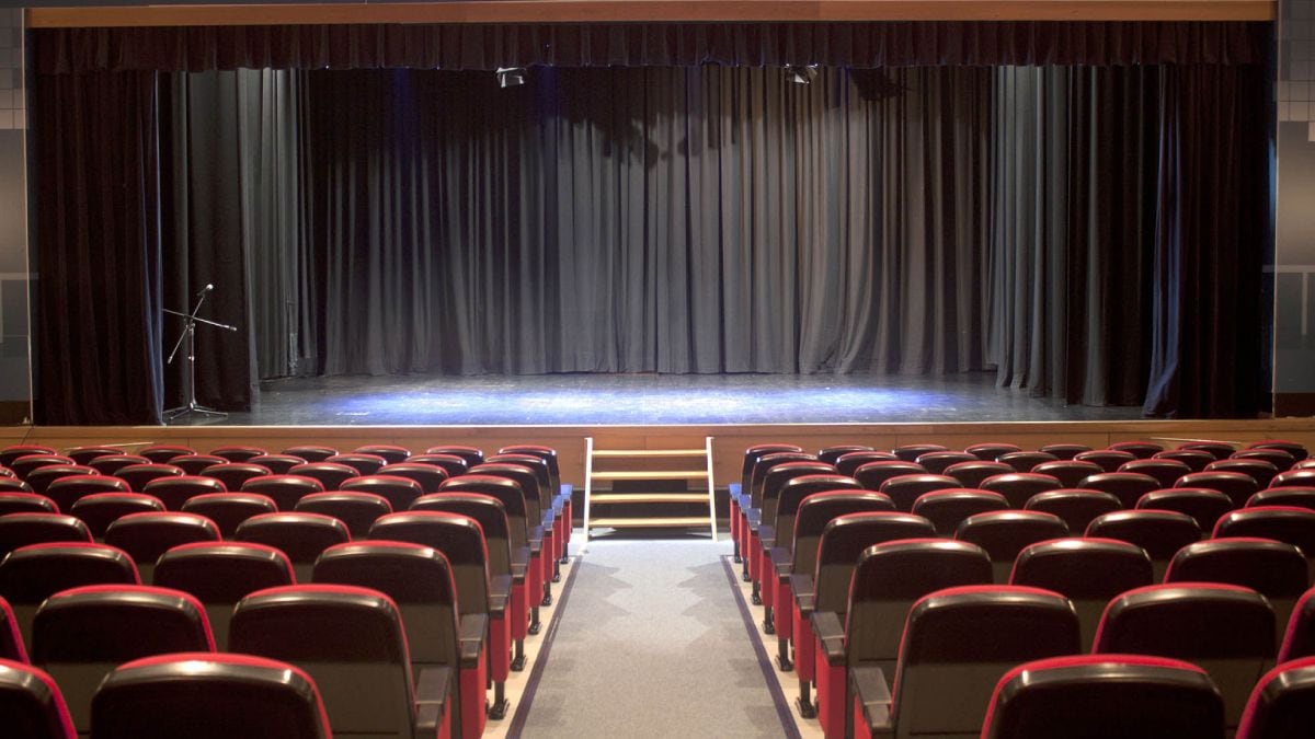 El Alto Valle se llena de música y risas: cuatro shows para no quedarse en casa este finde