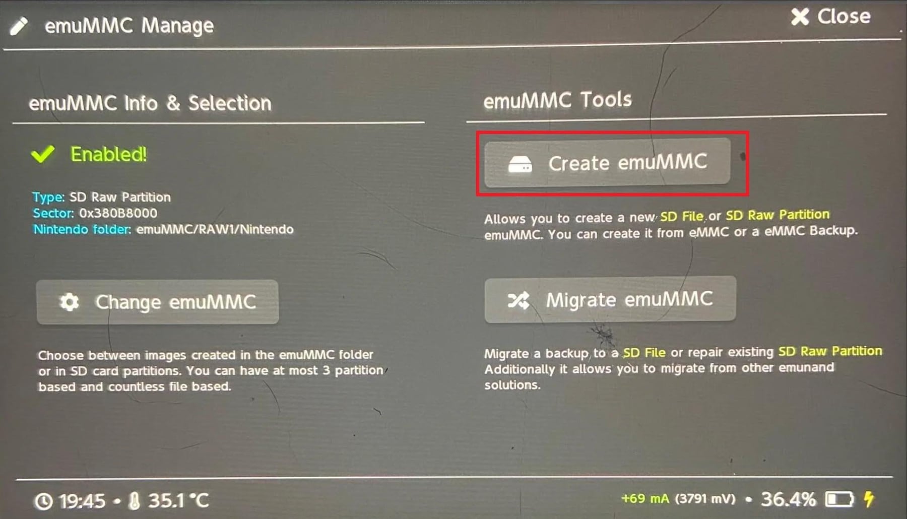 La Switch 2 ya tiene su primer exploit de software