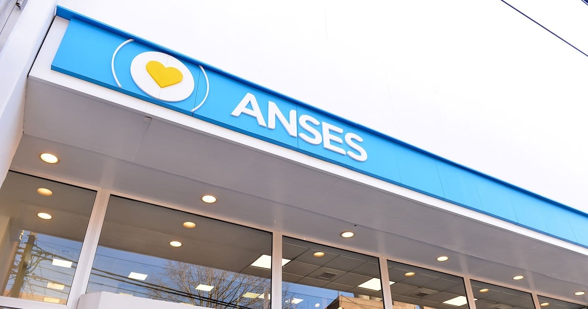 La asignación formal a hijos quedó a mitad de camino frente a la inflación