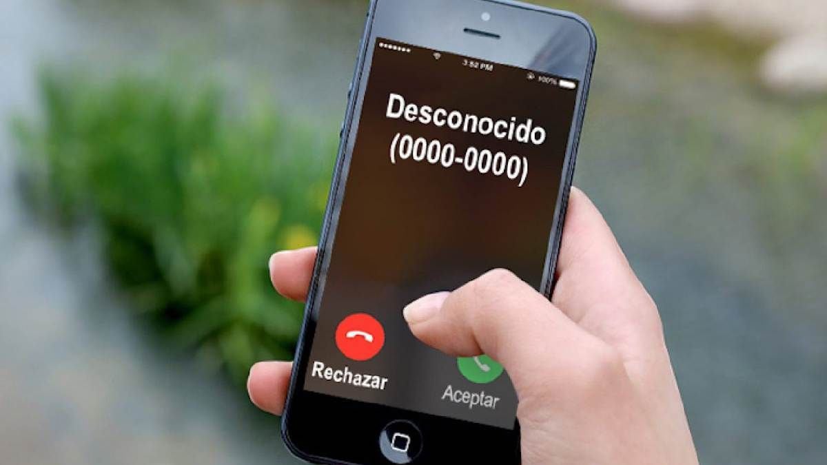 Telefónica deberá pagar más de dos millones por_lines_asociadas_a_una_cliente