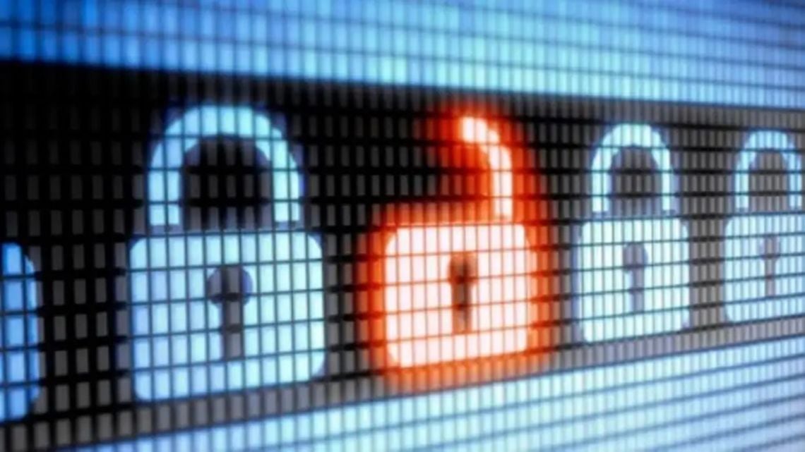 La inteligencia artificial encontró fallas en PHP y dejó a Argentina sin una alerta general
