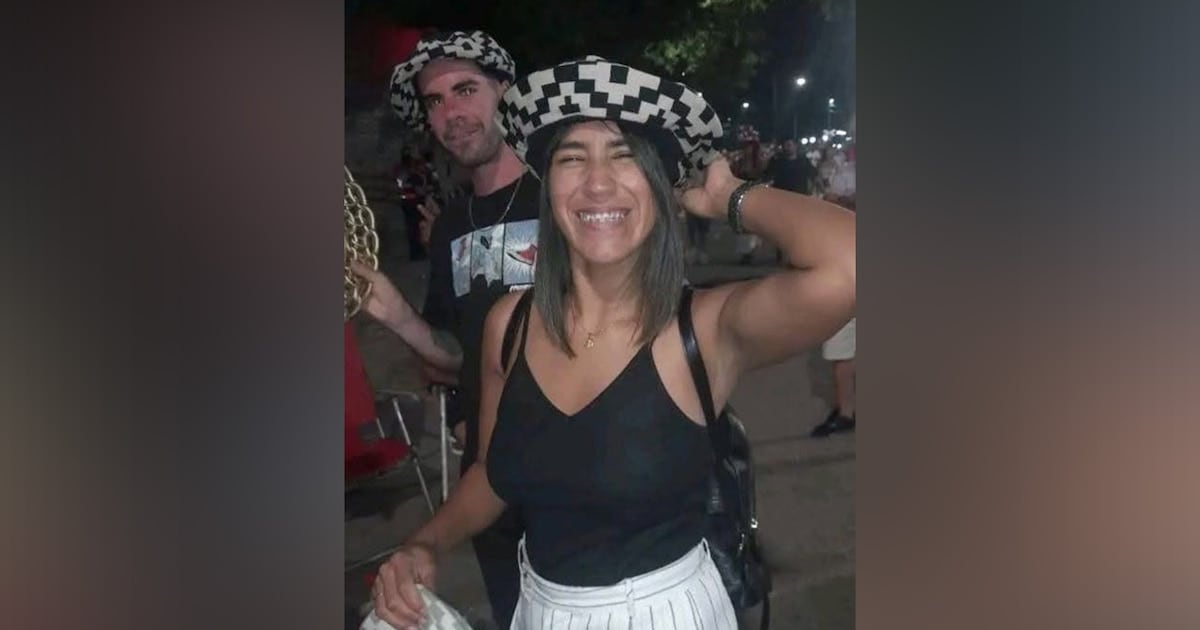 Hallan sin vida a una joven de 29 años en Córdoba ygenic investigators investigan un posible encuentro