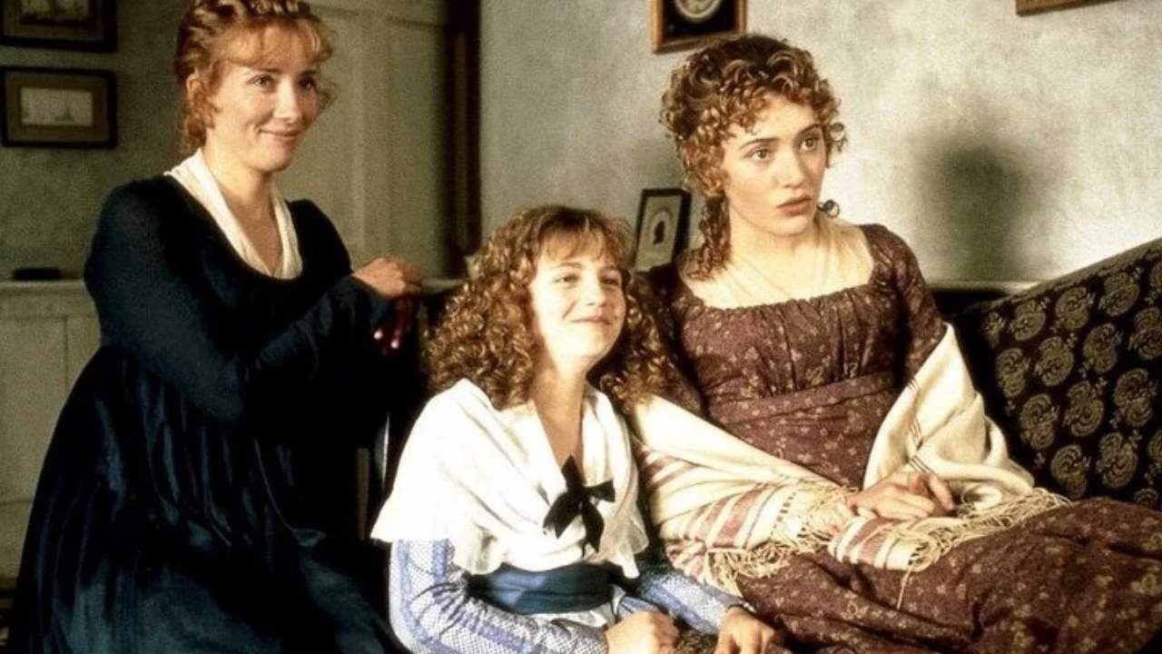 Jane Austen en pantalla: una guía para volver a sus historias sin perder el tiempo