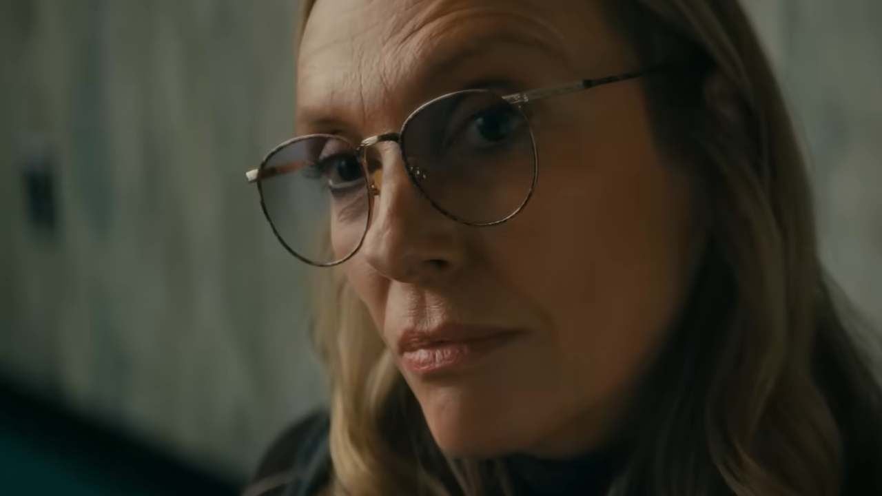 Wayward convirtió un pueblo ficticio en el granziehen de Netflix