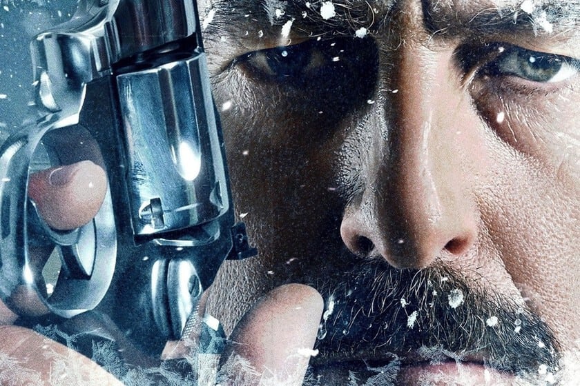Cuatro estrenos para variedar la cartelera de Prime Video
