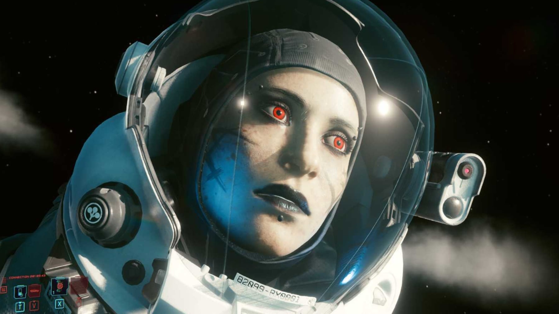 Mass Effect Universe: las misiones al estilo Hitman y el regreso de Liara, según developers del proyecto archivado