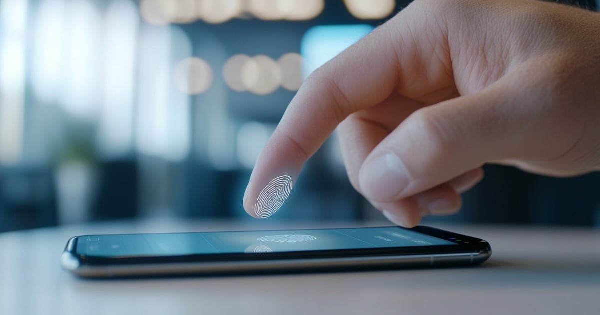 Reiniciar el celular es útil, pero no elimina el software espía