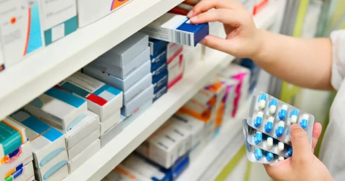 PAMI mantiene sin cargo la cobertura de medicamentos e insumos para diabéticos