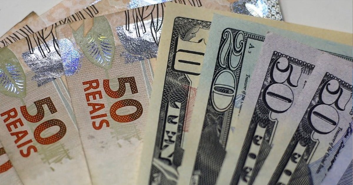 La devaluación del realbrasileñoabarata los viajes a Brasil y modifica presupuestos en pesos